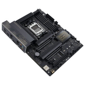 carte mère ASUS AMD AM5