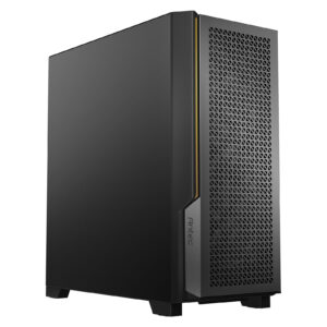 tour pc Antec