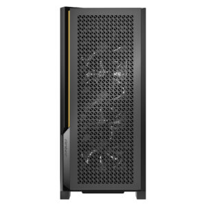 boitier pc Antec