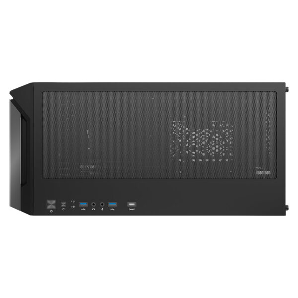 tour pc Antec