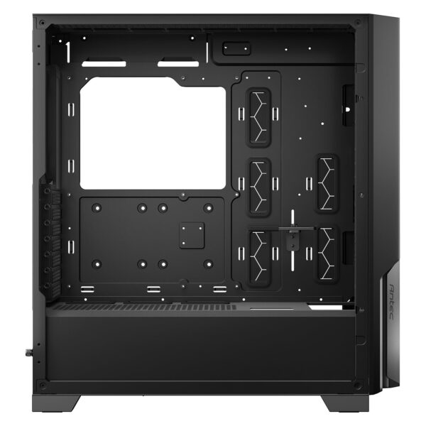 boitier pc Antec