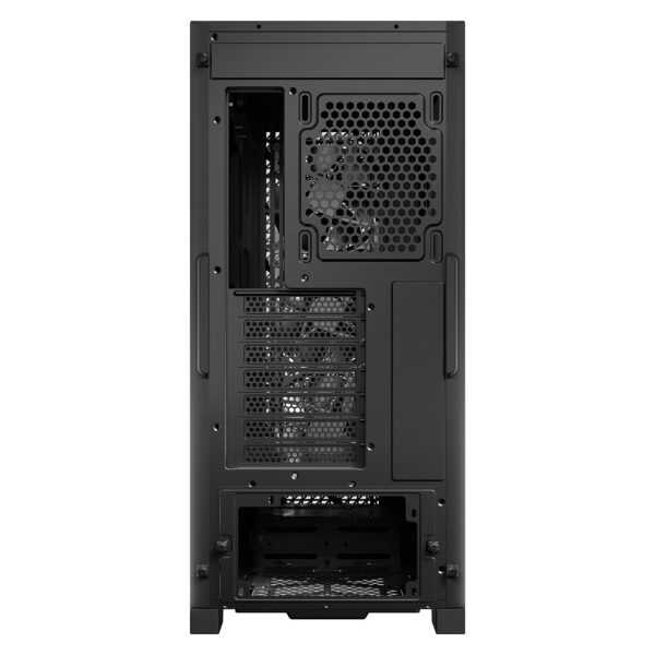 tour pc Antec