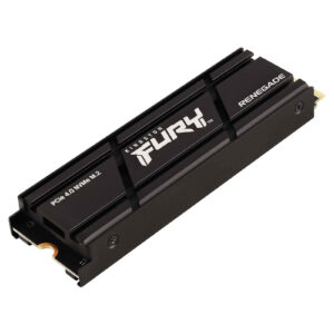 disque dur ssd Kingston