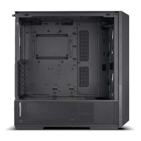 tour pc Lian Li