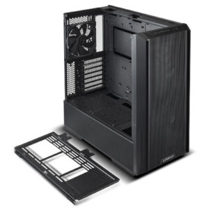 boitier pc Lian Li