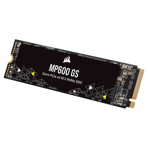 disque ssd Corsair