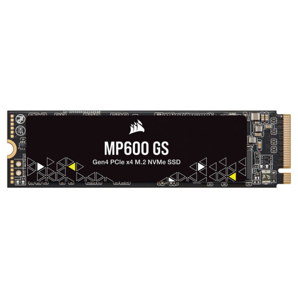 disque dur ssd Corsair