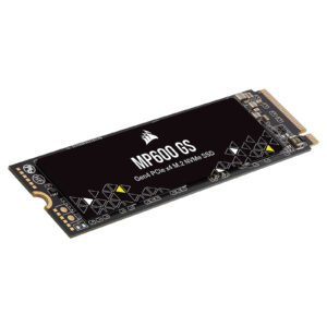 ssd 1 To Corsair