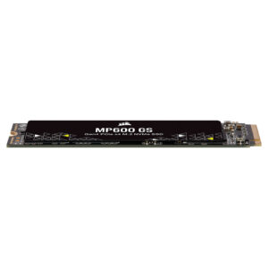disque ssd Corsair