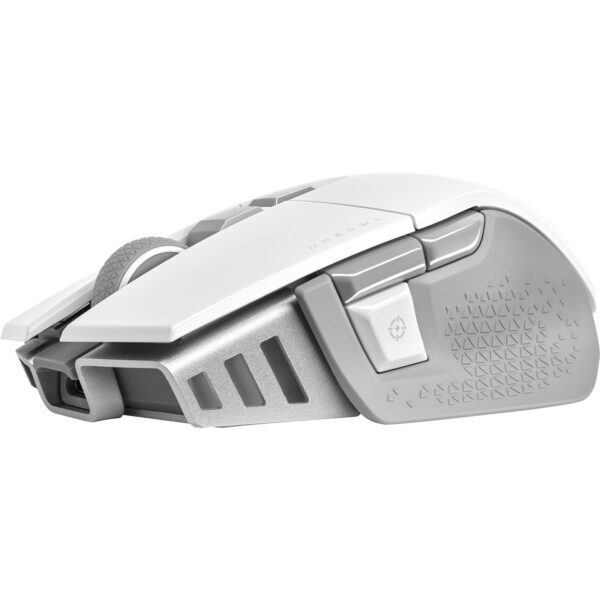 Souris gamer Corsair 26000 dpi