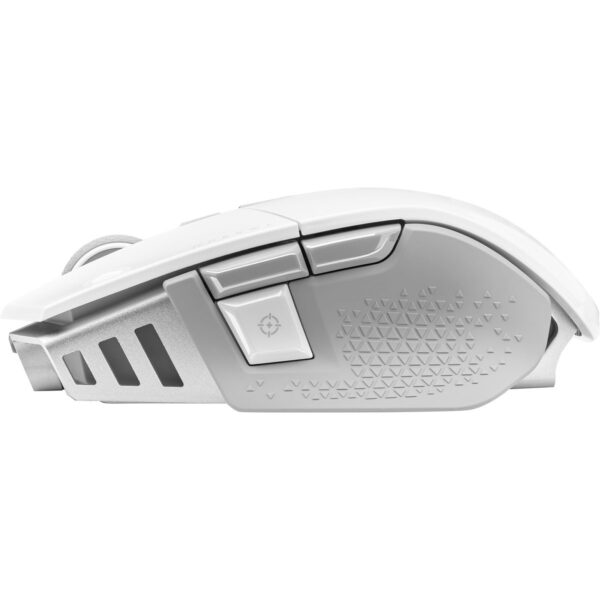Souris gamer Corsair