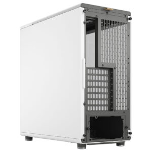 tour pc Fractal Design