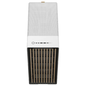 boitier pc Fractal Design