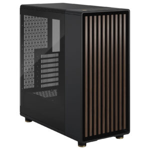 tour pc Fractal Design