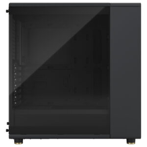 boitier pc Fractal Design