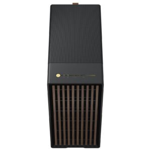 tour pc Fractal Design