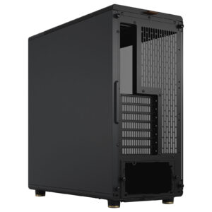 boitier pc Fractal Design