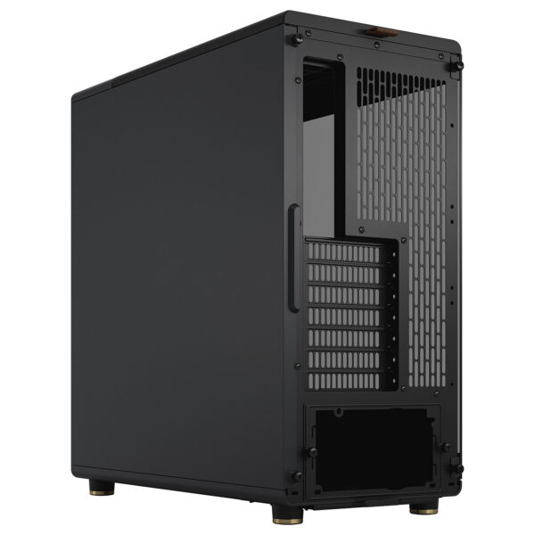 boitier pc Fractal Design