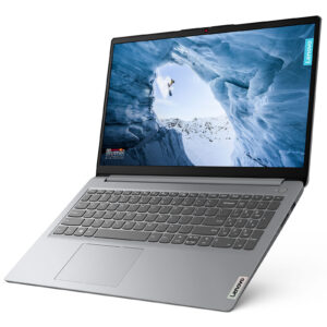 laptop Lenovo