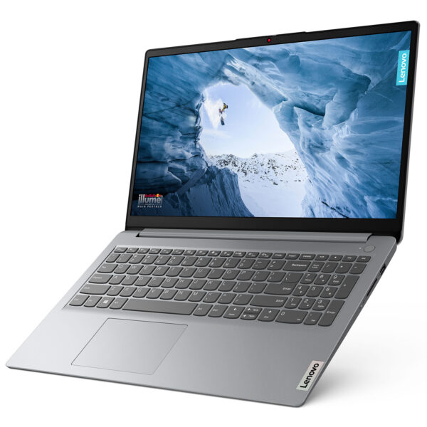 laptop Lenovo