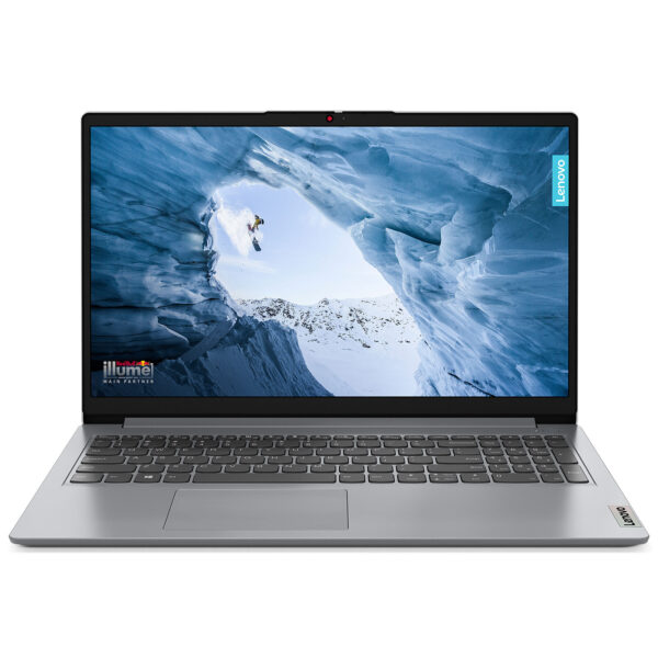 laptop gamer Lenovo