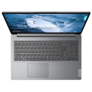 pc portable gamer Lenovo