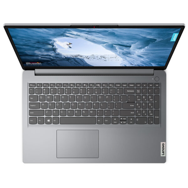 pc portable gamer Lenovo