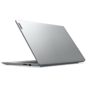 laptop Lenovo 8 Go