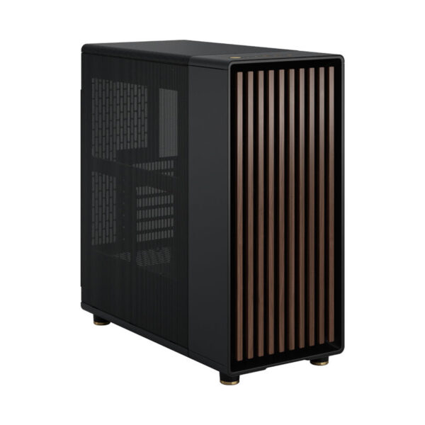 tour pc Fractal Design