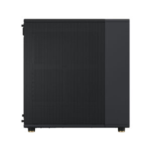 boitier pc Fractal Design