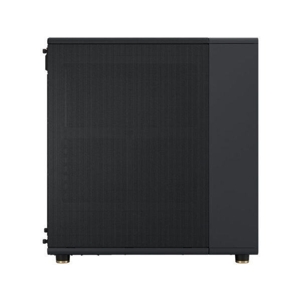 boitier pc Fractal Design