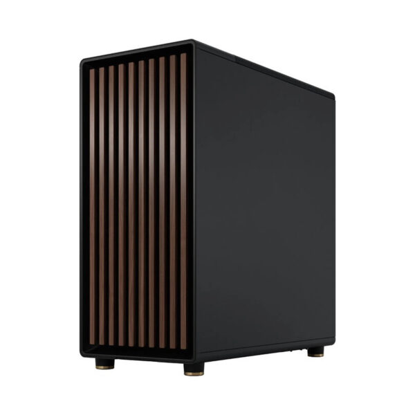 tour pc Fractal Design