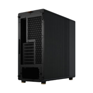 boitier pc Fractal Design