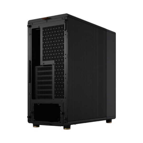 boitier pc Fractal Design