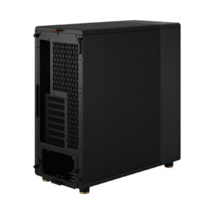 tour pc Fractal Design