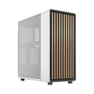 tour pc Fractal Design