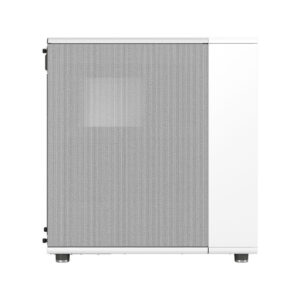 boitier pc Fractal Design