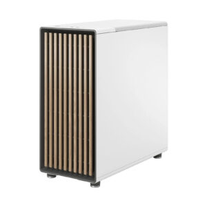 tour pc Fractal Design