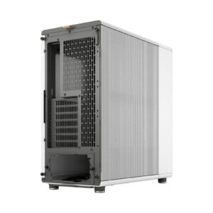 boitier pc Fractal Design