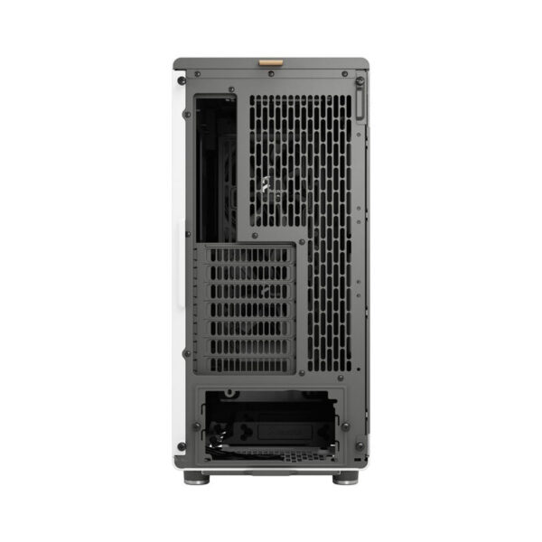 tour pc Fractal Design