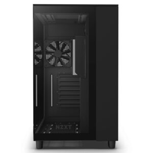 boitier pc NZXT