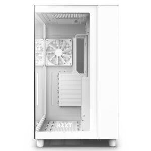 boitier pc NZXT