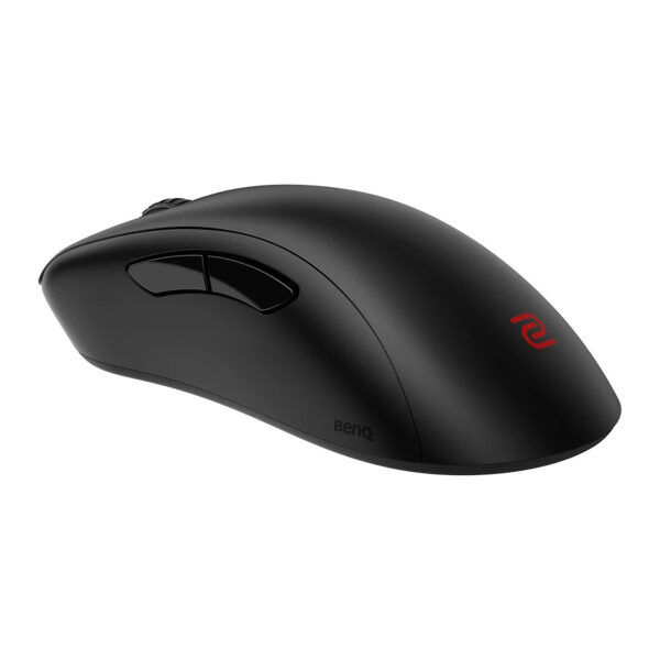 Souris BenQ Noir
