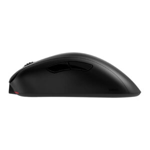 Souris gamer BenQ 3200 dpi
