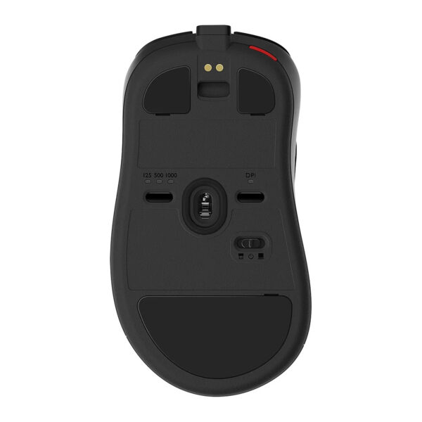 Souris gamer BenQ