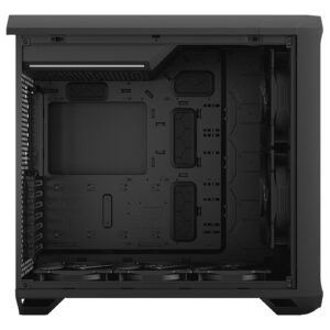 tour pc Fractal Design
