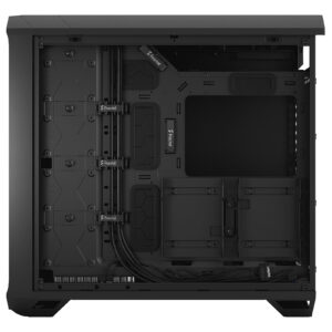 boitier pc Fractal Design