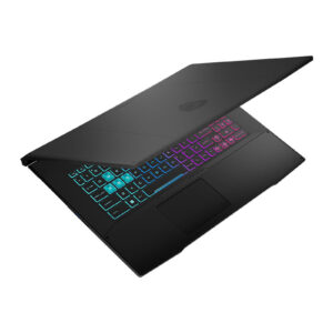 laptop gamer MSI