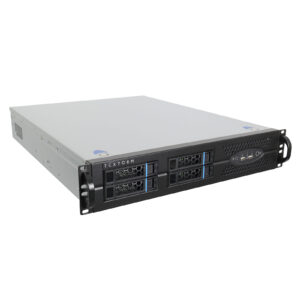 tour pc Textorm