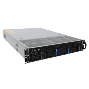 tour pc Textorm